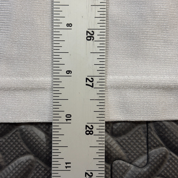 NBA Cleveland Cavaliers Shaquille O'Neal Jersey #33 Men's XL White Short Sleeve - Picture 7 of 8